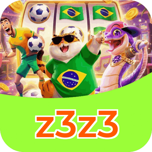 Acessar jogos e bônus no APK