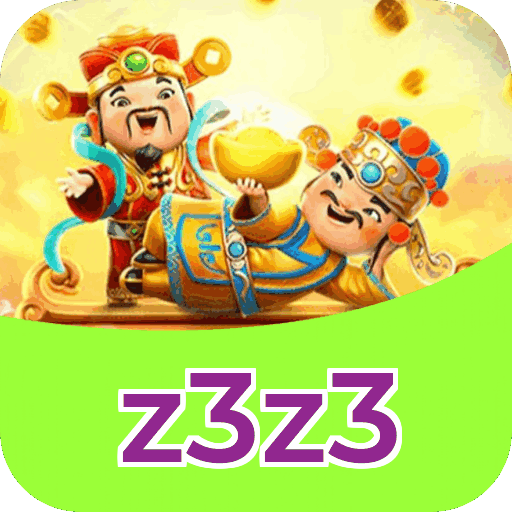 Cashback Semanal z3z3