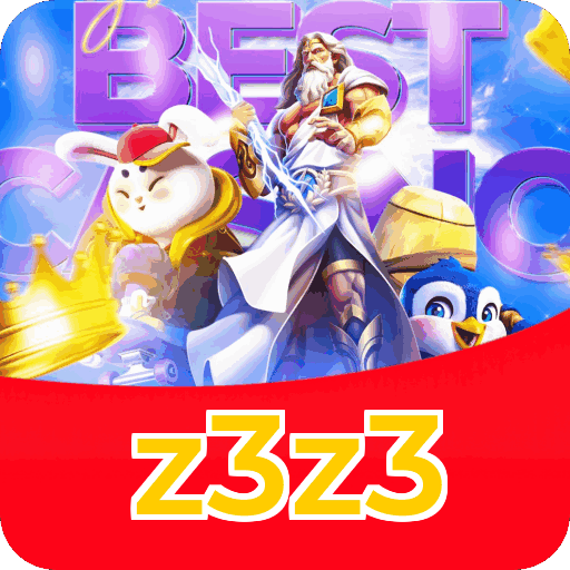 Fortune Dragon Slot - RTP 96.5%