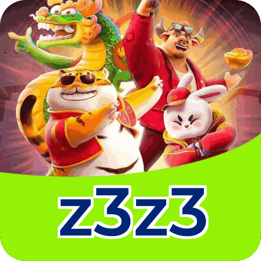 Roleta Europeia ao Vivo - RTP 97.3%