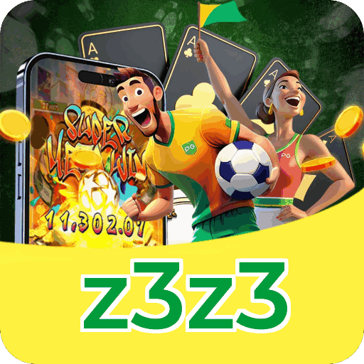 Giros Grátis Diários