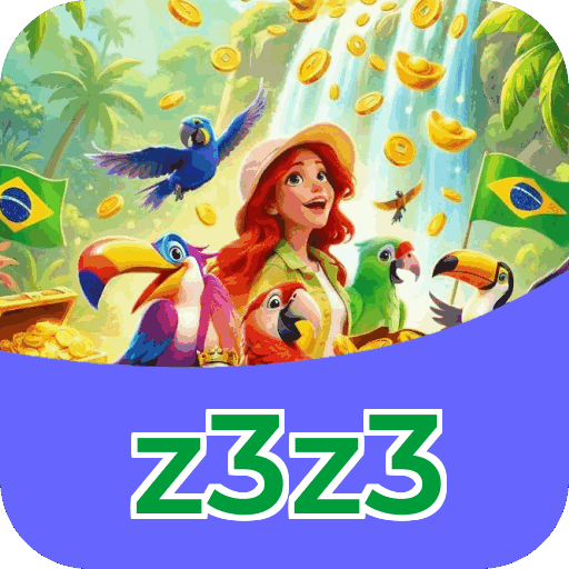 Cashback semanal z3z3
