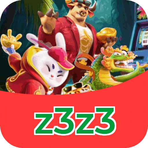 Mahjong Ways Slot - PG Soft