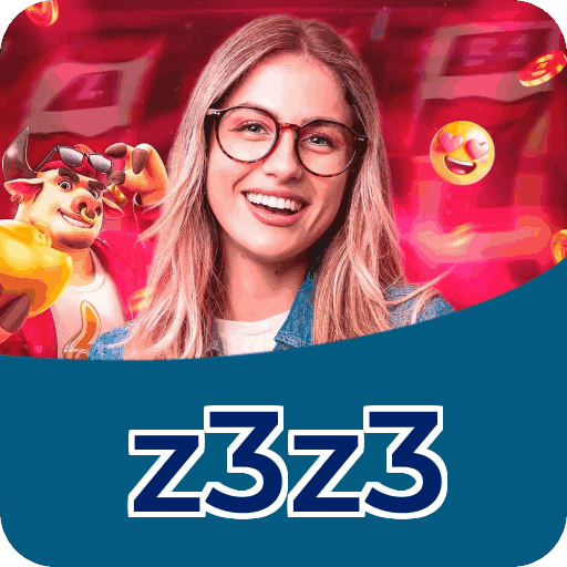 Blackjack ao Vivo - RTP 99.5%