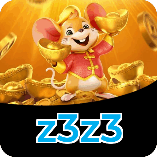 Mega Ball ao Vivo - Bingo + Loteria