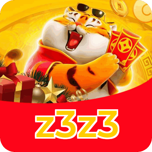 Bacará ao Vivo - RTP 98.9%