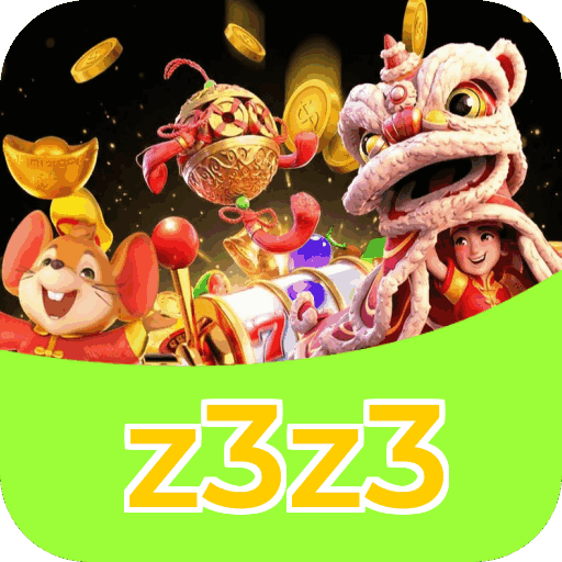 Download iOS z3z3