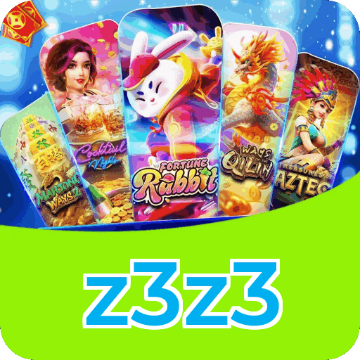 Fortune Rabbit Slot - RTP 97.1%