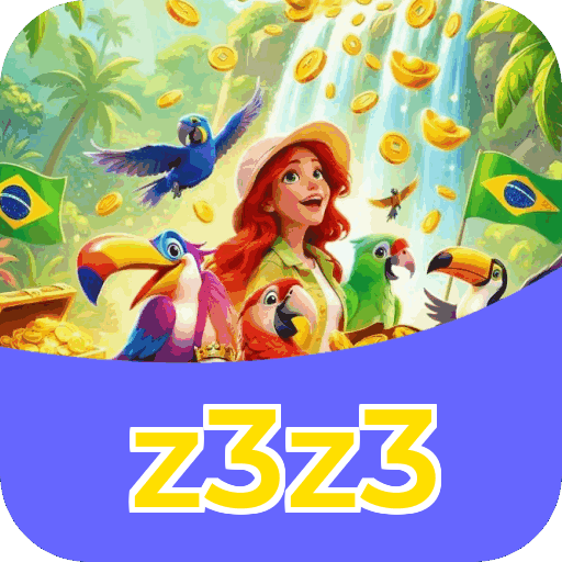 Streaming 4K no cassino ao vivo da z3z3
