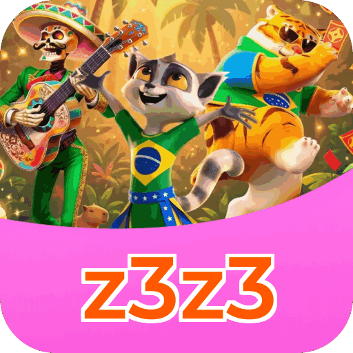 Fortune Tiger - RTP 96.81%