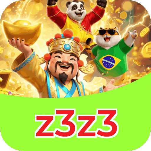 Programa VIP z3z3