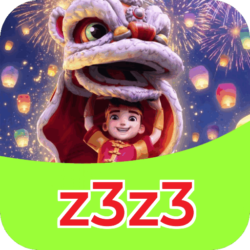 Fortune Tiger - Slot com RTP 96.81%