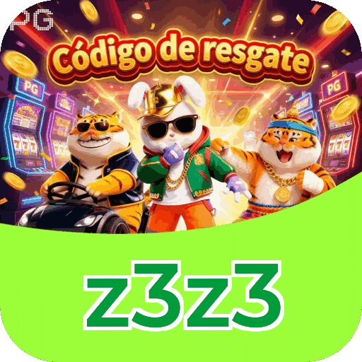 Recursos Exclusivos