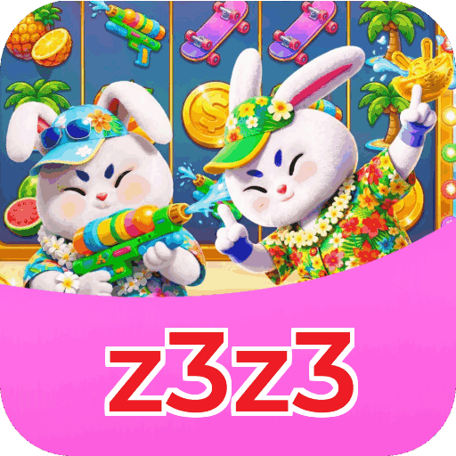 Fortune Tiger Slot Game