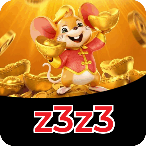 Bônus de Indicação