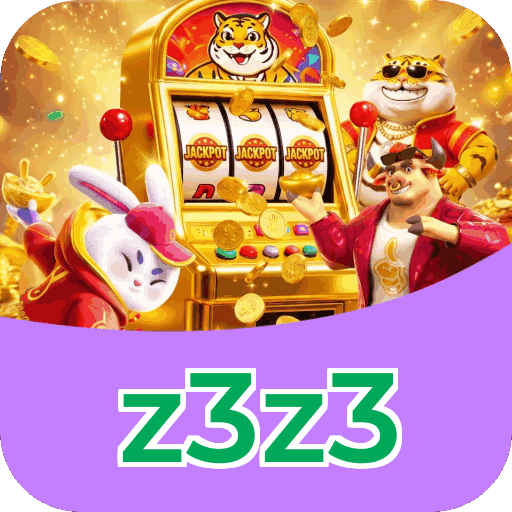 Fortune Rabbit - Slot Fortune series