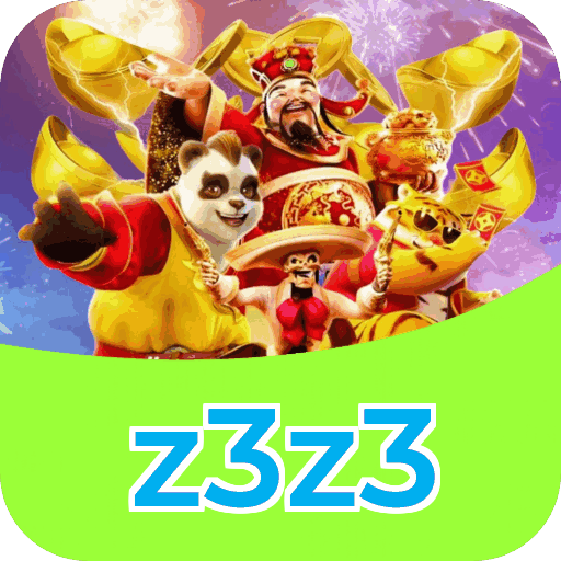Fortune Tiger - Jogo mais popular do Brasil