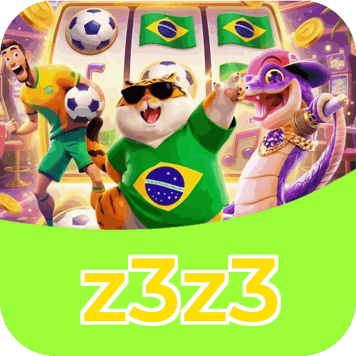 Jogos com maior RTP na z3z3