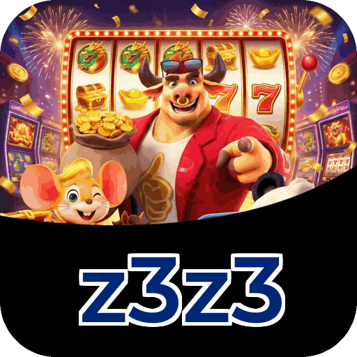 Jogos Fortune 20+