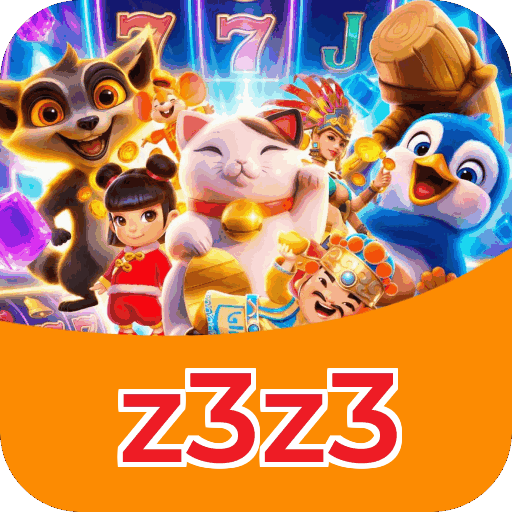 Interface z3z3