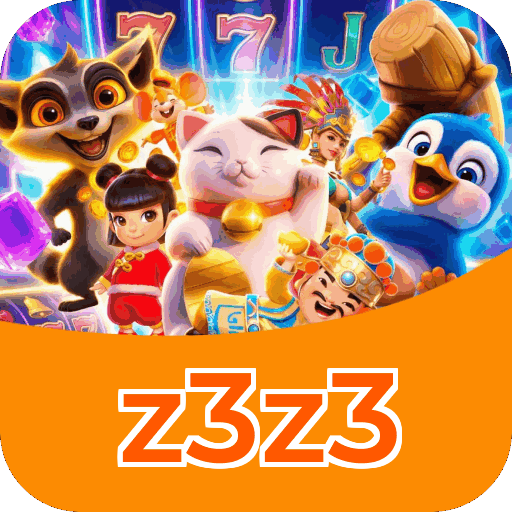 Login rápido no app z3z3