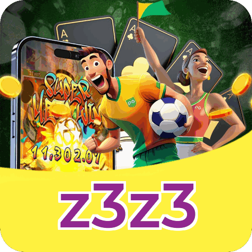 Verificação Instantânea