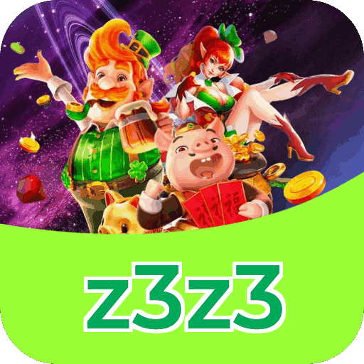 Instalação iOS z3z3