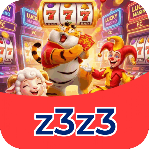 Download Android z3z3