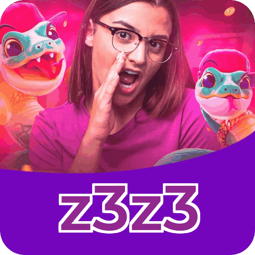 Gates of Olympus Slot - RTP 96.5%