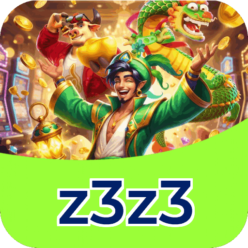 Jogos de Slot 500+