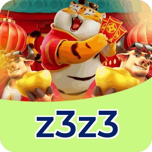 Formulário de Registro z3z3