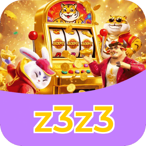 Slots Premium da PG Soft na z3z3