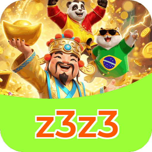 Promoções e bônus exclusivos da z3z3