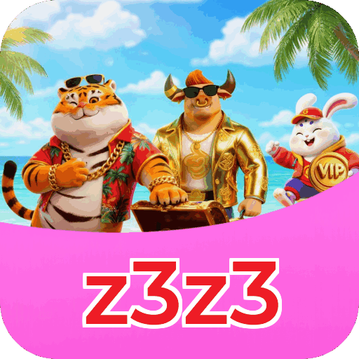 Instalar APK z3z3