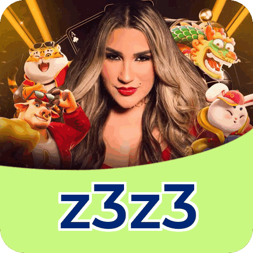 Mahjong Ways Slot - RTP 96.9%